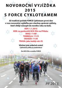force-vyjizdka