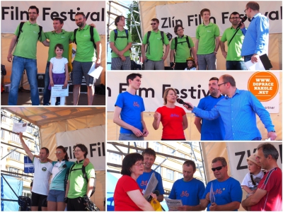 DPNK2014