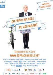 DPNK2015