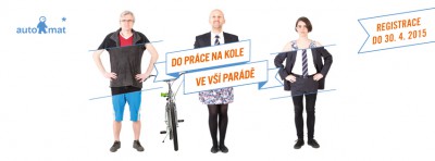 fotoDPNK