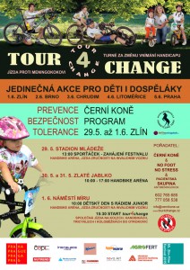 PLAKAT ZLIN