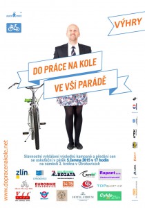 Plakát-DPNK-2015_A4