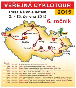mapatrasy2015-final1