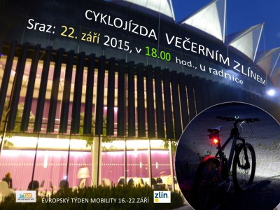 cyklojizda (2)