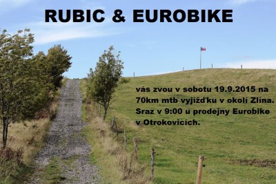 eurobike