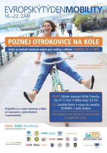 otrokovicepoznej