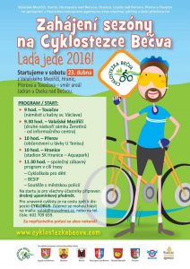 cyklobečva1