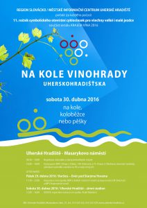 na-kole-vinohrady-uherskohradistka