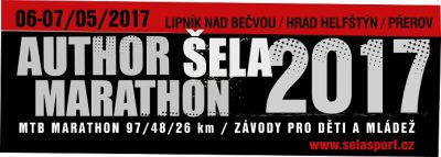 asm_2017_header_cze_krivky_695