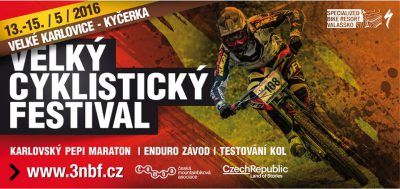 karlovickyfestival