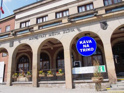 kavaZL