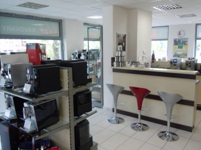 vit cafe
