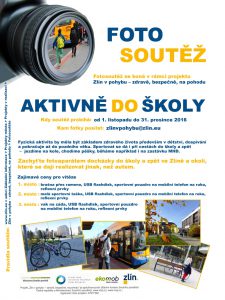 skola