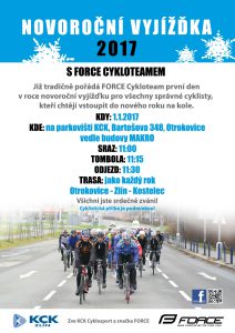 novorocni_vyjizdka_2017-3