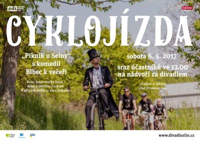 cyjklojizda-plakat