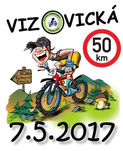 vizovice