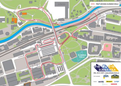 zlinska_kola_2017_mapa